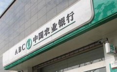 浙江農業銀行小微網貸條件利率額度及流程