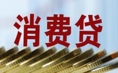 華夏銀行個人綜合消費貸款條件利率及流程