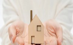 德陽房屋抵押貸款利率條件 怎么辦理